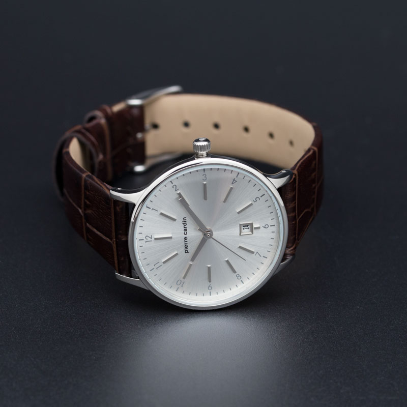 Pierre Cardin PC902132F01